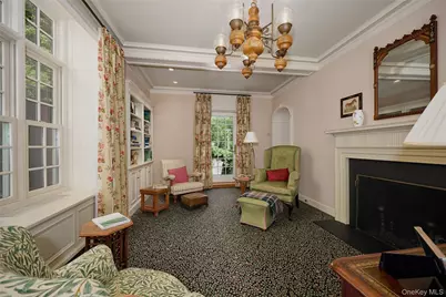 116 S Mountain Road, New City, NY 10956 - Photo 28