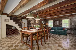 116 S Mountain Rd, New City, NY 10956 - Photo 20