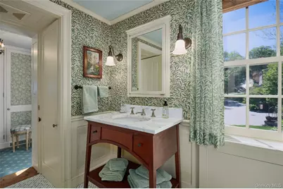116 S Mountain Road, New City, NY 10956 - Photo 26