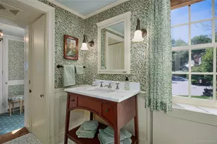 116 S Mountain Rd, New City, NY 10956 - Photo 26