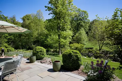 116 S Mountain Road, New City, NY 10956 - Photo 18