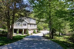 116 S Mountain Rd, New City, NY 10956 - Photo 4