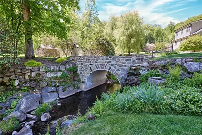 116 S Mountain Road, New City, NY 10956 - Photo 8