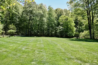116 S Mountain Road, New City, NY 10956 - Photo 46