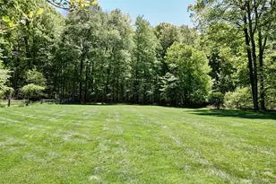 116 S Mountain Rd, New City, NY 10956 - Photo 46
