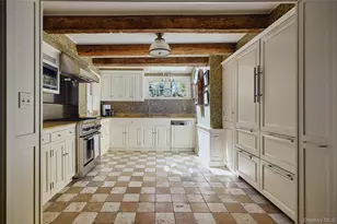 116 S Mountain Rd, New City, NY 10956 - Photo 22