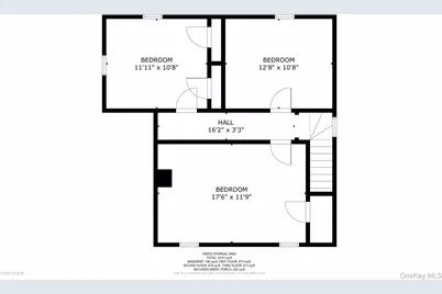 200 Nelson Avenue, Peekskill, NY 10566 - Photo 40