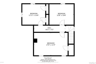 200 Nelson Ave, Peekskill, NY 10566 - Photo 40