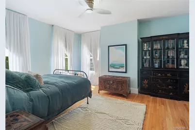 200 Nelson Avenue, Peekskill, NY 10566 - Photo 22