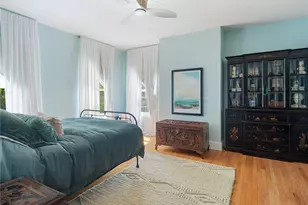 200 Nelson Ave, Peekskill, NY 10566 - Photo 22