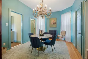 200 Nelson Ave, Peekskill, NY 10566 - Photo 12