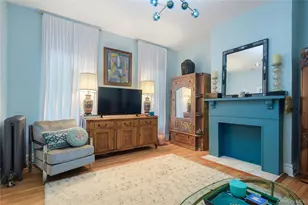200 Nelson Ave, Peekskill, NY 10566 - Photo 8