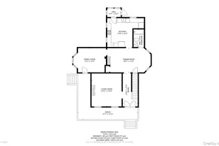 200 Nelson Ave, Peekskill, NY 10566 - Photo 38