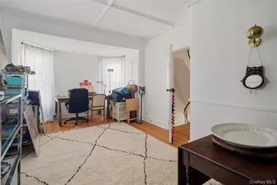200 Nelson Avenue, Peekskill, NY 10566 - Photo 24