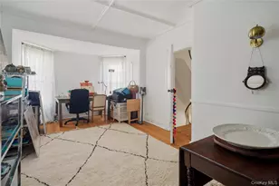 200 Nelson Ave, Peekskill, NY 10566 - Photo 24