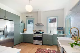 200 Nelson Ave, Peekskill, NY 10566 - Photo 14