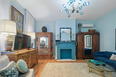 200 Nelson Avenue, Peekskill, NY 10566 - Photo 10