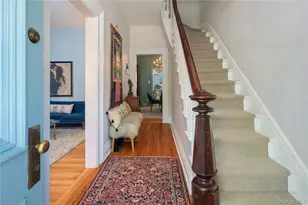 200 Nelson Ave, Peekskill, NY 10566 - Photo 4