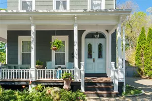 200 Nelson Ave, Peekskill, NY 10566 - Photo 2