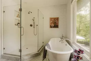 18 Scenic Dr, Hyde Park, NY 12538 - Photo 18