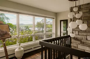 18 Scenic Dr, Hyde Park, NY 12538 - Photo 14
