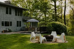 18 Scenic Dr, Hyde Park, NY 12538 - Photo 26