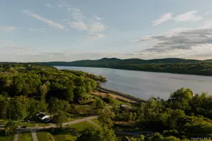 18 Scenic Dr, Hyde Park, NY 12538 - Photo 32