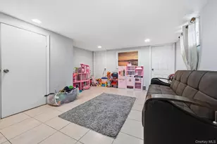 150-37 119th Ave, Jamaica, NY 11434 - Photo 20