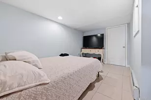 150-37 119th Ave, Jamaica, NY 11434 - Photo 18