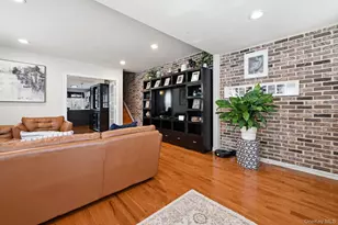 150-37 119th Ave, Jamaica, NY 11434 - Photo 6
