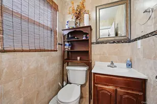 150-37 119th Ave, Jamaica, NY 11434 - Photo 12