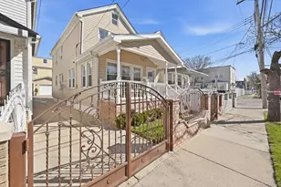 150-37 119th Ave, Jamaica, NY 11434 - Photo 4
