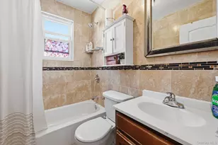 150-37 119th Ave, Jamaica, NY 11434 - Photo 16