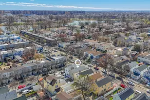 150-37 119th Ave, Jamaica, NY 11434 - Photo 26