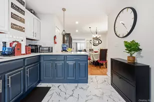 150-37 119th Ave, Jamaica, NY 11434 - Photo 10