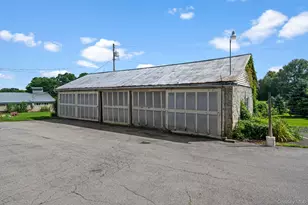 174 Hardenburgh Rd, Pine Bush, NY 12566 - Photo 44