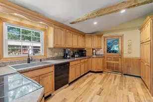 174 Hardenburgh Rd, Pine Bush, NY 12566 - Photo 2