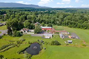 174 Hardenburgh Rd, Pine Bush, NY 12566 - Photo 30