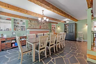 174 Hardenburgh Rd, Pine Bush, NY 12566 - Photo 10