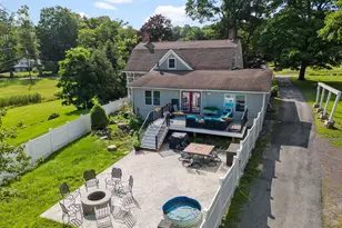 174 Hardenburgh Rd, Pine Bush, NY 12566 - Photo 28