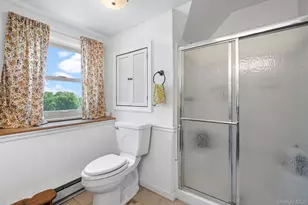 174 Hardenburgh Rd, Pine Bush, NY 12566 - Photo 18