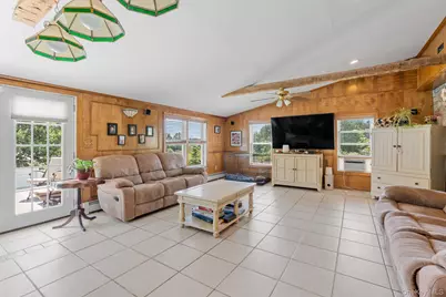 174 Hardenburgh Road, Pine Bush, NY 12566 - Photo 8
