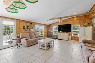 174 Hardenburgh Rd, Pine Bush, NY 12566 - Photo 8