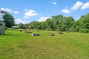 174 Hardenburgh Rd, Pine Bush, NY 12566 - Photo 26
