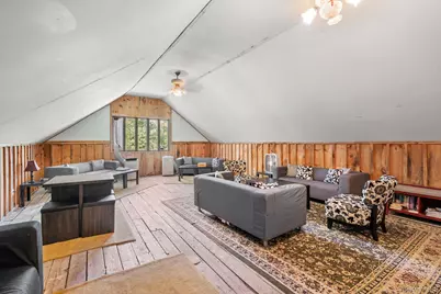 174 Hardenburgh Road, Pine Bush, NY 12566 - Photo 40