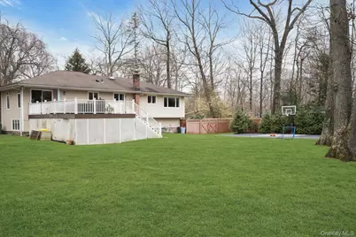 99 Village Hill Drive, Dix Hills, NY 11746 - Photo 48