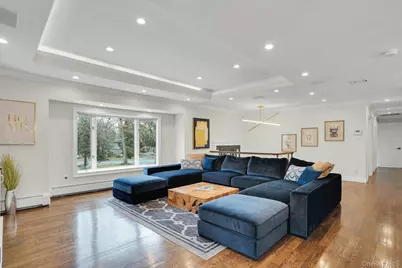 99 Village Hill Drive, Dix Hills, NY 11746 - Photo 24