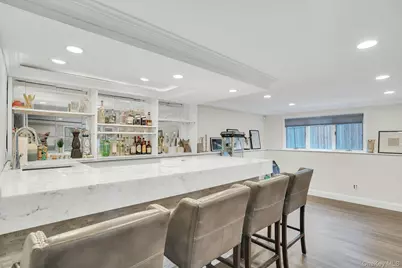 99 Village Hill Drive, Dix Hills, NY 11746 - Photo 38