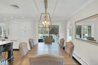 99 Village Hill Drive, Dix Hills, NY 11746 - Photo 26