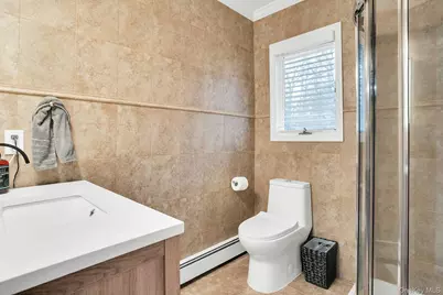 99 Village Hill Drive, Dix Hills, NY 11746 - Photo 32